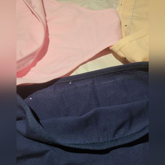 Surprise Panty bundle of 4 (mix and match) - Picture 16 of 16